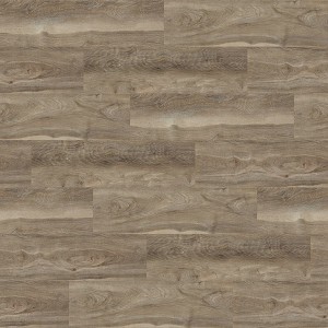 Market Place XL Plank Salem Hickory